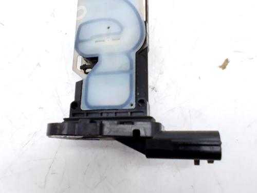 Luftmassemåler Luftmassemåler RENAULT KANGOO III Box Body/MPV 1.5 Blue dCi 95 (FJAB) (95 hp) 35977366 35977366
