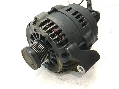 Alternator SSANGYONG KYRON 2.0 Xdi | BP40549687M7 - Image 2