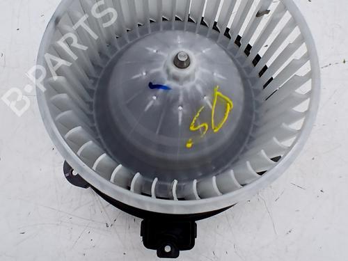 Varmeblæser BYD SEAL EV | BP38168412M62 - Image 2