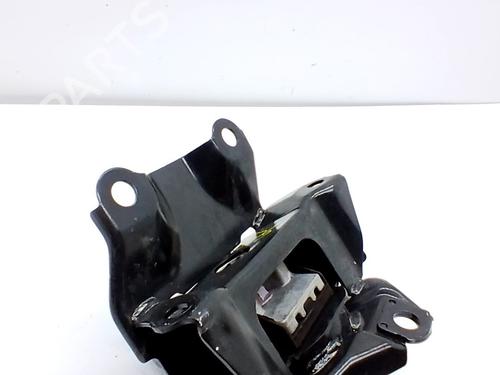 Engine mount TOYOTA YARIS CROSS (MXP_) 1.5 Hybrid All-wheel Drive (MXPJ15) | BP38420930M89 - Image 2