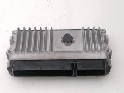 Used Engine control unit (ECU) TOYOTA YARIS (_P13_) 1.5 (NSP131_) (112 hp) 23421117