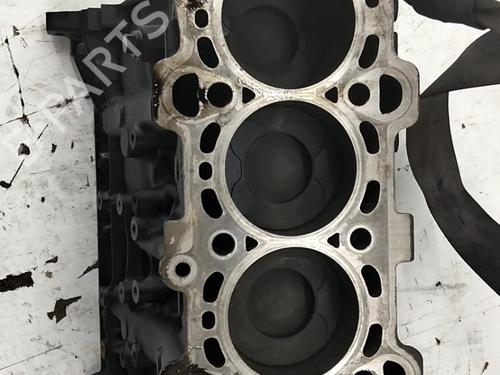 Motor (Para Piezas) Motor (Para Piezas) 37590303 37590303