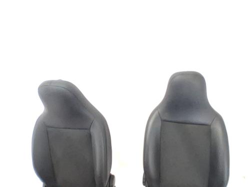 Seats set SMART FORTWO Coupe (453) electric drive / EQ (453.391) | BP34716439C78 - Image 3
