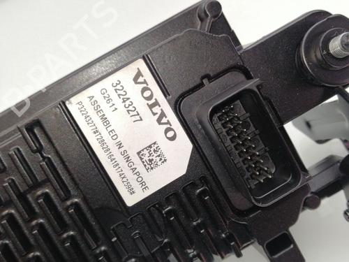 Electronic module VOLVO V90 II Estate (235) D3 | BP23378598M83 