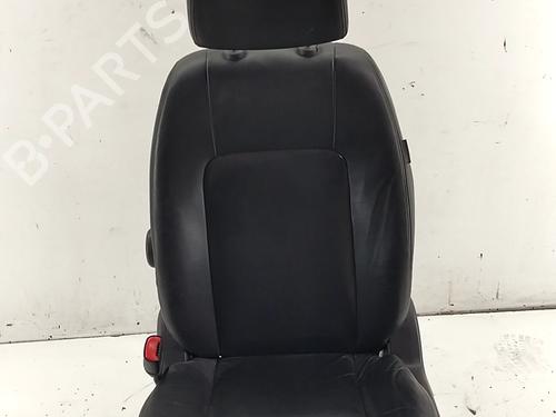 Used Left front seat Left front seat CHEVROLET CAPTIVA (C100, C140) 2.0 D (150 hp) 35721971 35721971
