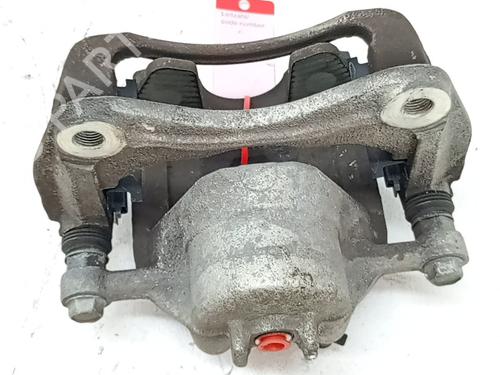 Left front brake caliper KIA STONIC (YB) 1.0 T-GDi | BP39401386M105 - Image 2