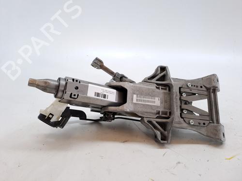 Steering column FORD KUGA II (DM2) 1.6 EcoBoost | BP23366097M21