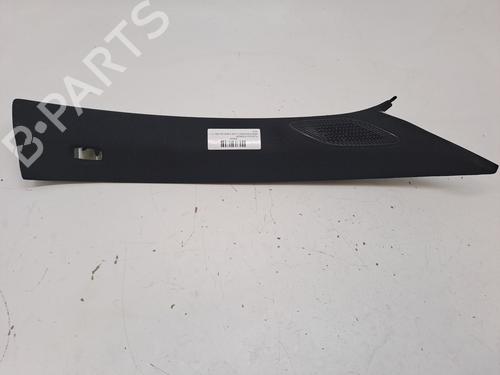 Other MERCEDES-BENZ A-CLASS (W177) A 180 d (177.003) | BP26951043O1 - Image 2