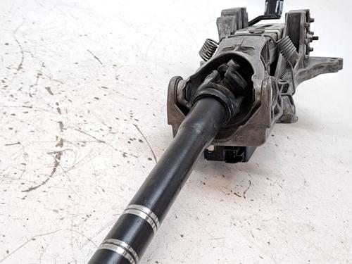 Steering column MERCEDES-BENZ VITO Van (W447) 114 CDI (447.601, 447.603, 447.605) | BP28179195M21