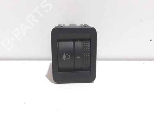 Used Switch SEAT LEON (5F1) 1.4 TSI (150 hp) 25593532