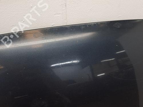 Motorhjelm VW PASSAT B6 Variant (3C5) 2.0 TDI | BP27292720C1 