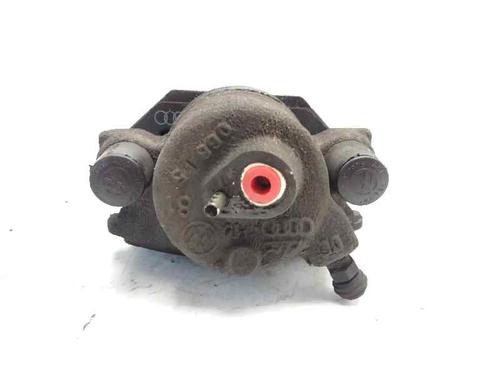 Left front brake caliper SEAT IBIZA III (6L1) 1.9 TDI | BP23649990M105 