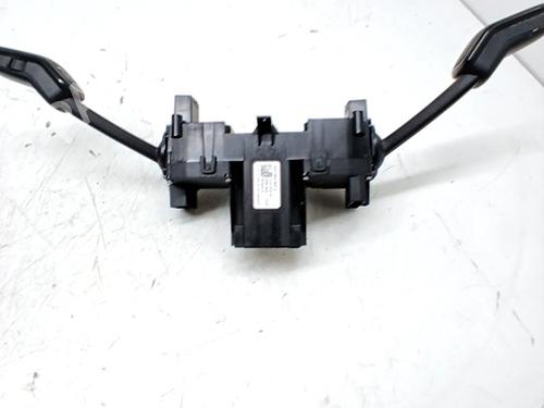 Switch VW T-CROSS (C11, D31) 1.0 TSi | BP30920450I30