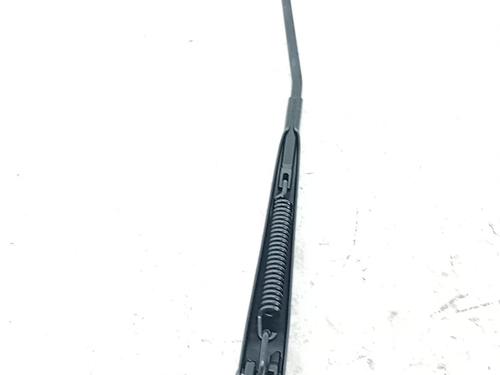 Used Front windshield wiper arm Front windshield wiper arm FIAT SCUDO Van 1.5 Multijet 120 (506) (120 hp) 36523023 36523023