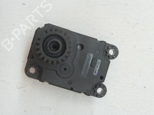 Elektronisk modul OPEL CROSSLAND X / CROSSLAND (P17, P2QO) 1.2 (75) | BP26492360M83 