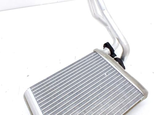 Used Air conditioning evaporator Air conditioning evaporator 38190725 38190725