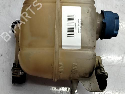 Used Expansion tank Expansion tank CITROËN NEMO MPV 1.3 HDi 75 (75 hp) 33871441 33871441