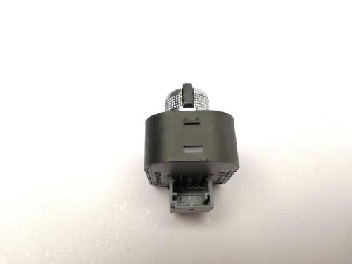 Mirror switch AUDI A3 (8P1) 2.0 FSI | BP23874440I25 