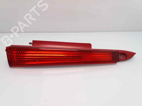 Used Right taillight CITROËN C4 I (LC_) 1.6 HDi (90 hp) 23650807