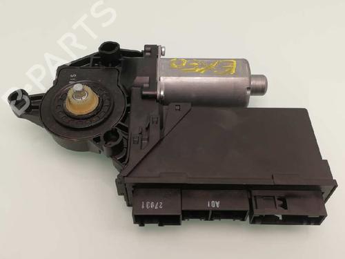 Left rear window motor SEAT EXEO ST (3R5) 2.0 TDI | BP23384663E23 