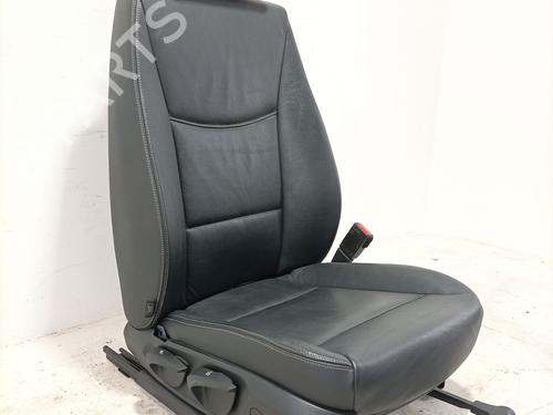 Right front seat BMW X3 (F25) xDrive 20 d | BP29420902C16 