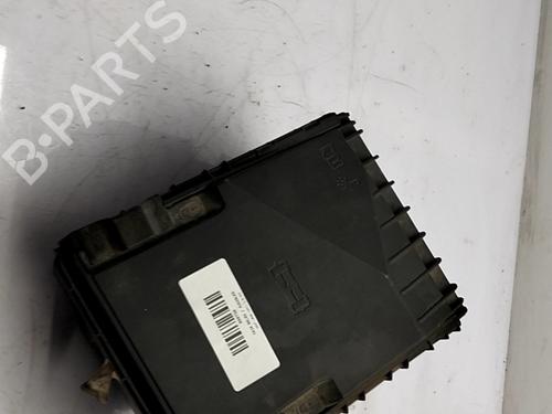 Caixa de fusíveis SEAT LEON (1P1) 1.9 TDI (105 hp) 31035910