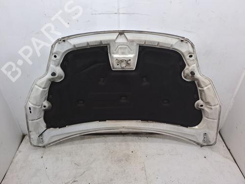 Hood FORD FOCUS II (DA_, HCP, DP) 1.8 TDCi | BP23976446C1 
