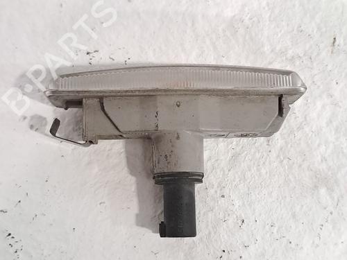 Left side indicator BMW 5 (E39) 525 tds | BP29557567I20 