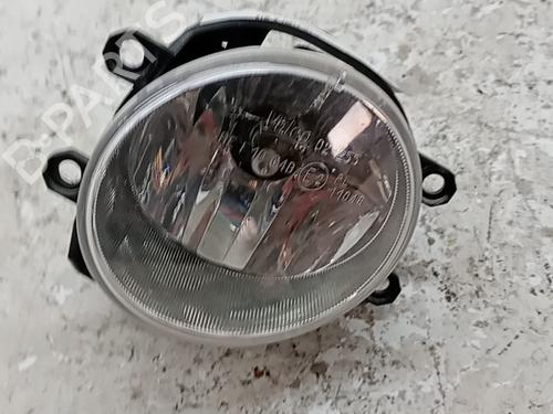Used Left front fog light Left front fog light 38416609 38416609