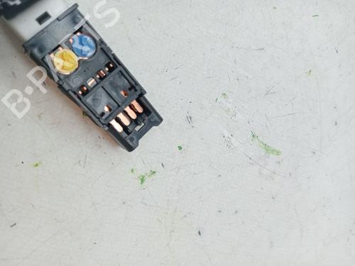 Electronic module HYUNDAI ix35 (LM, EL, ELH) 2.0 CRDi | BP23355233M83 