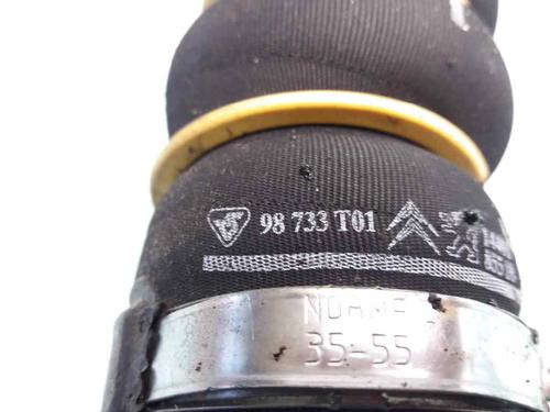 Used Pipe CITROËN JUMPY II Van 1.6 HDi 90 8V (90 hp) 23380429