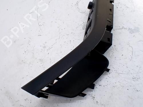 Left front window switch FORD PUMA (J2K, CF7) 1.0 EcoBoost | BP40548574I27 - Image 3