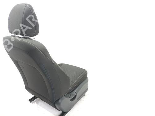 Right front seat HYUNDAI i20 III (BC3, BI3) 1.0 T-GDI | BP34716332C16 - Image 2