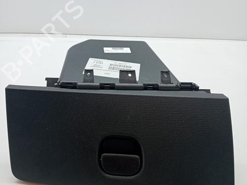 Used Glove box FIAT PANDA (312_, 319_) 1.2 (312PXA1A) (69 hp) 23345716