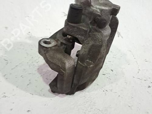 Right front brake caliper RENAULT MEGANE III Hatchback (BZ0/1_, B3_) 1.5 dCi (BZ09, BZ0D, BZ1W, BZ29, BZ14) | BP26020071M104