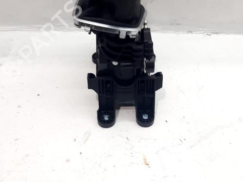 Levier de vitesses Levier de vitesses FORD FIESTA VI Van 1.6 ST (182 hp) 34351059 34351059