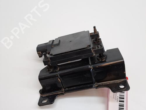 Electronic module KIA XCEED (CD) 1.6 GDI Hybrid | BP23290249M83 