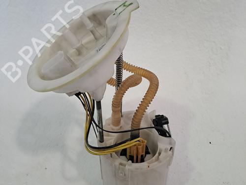 Used Fuel pump BMW 1 (F20) 118 d (150 hp) 27463753