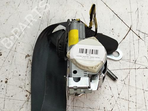 Used Rear center seatbelt Rear center seatbelt 38460095 38460095