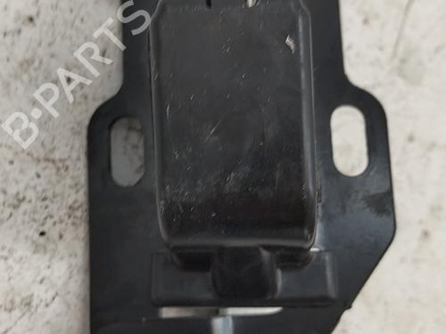 Cerradura de porton trasero Cerradura de porton trasero 37604585 37604585
