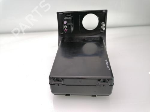 Other MERCEDES-BENZ A-CLASS (W169) A 180 CDI (169.007, 169.307) | BP23380713O1 