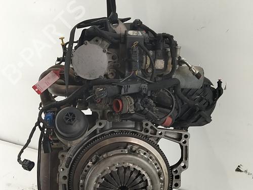 Engine MINI MINI COUNTRYMAN (R60) Cooper | BP39644499M1 - Image 7