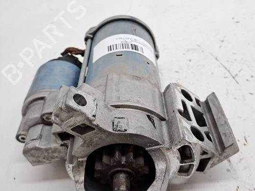 Starter BMW 1 (F20) 118 d | BP23366069M8
