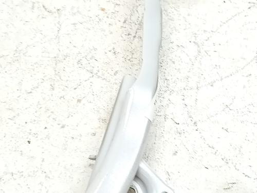 hingedoor-check-strap-citroen-berlingo-box-bodympv-k9-2018-34054588 main image