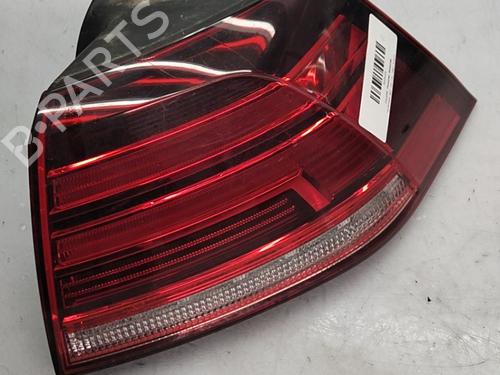 Used Right taillight Right taillight VW GOLF VII (5G1, BQ1, BE1, BE2) e-Golf (136 hp) 35779413 35779413