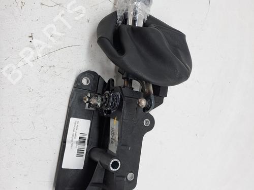 Used Gear lever FIAT 500 (312_) 1.2 (312AXA1A) (69 hp) 23372462