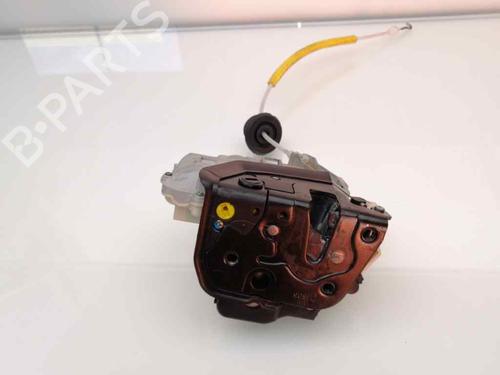 Used Rear left lock AUDI A4 B6 Avant (8E5) 3.0 (220 hp) 23454032