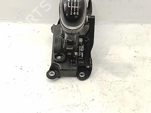 Gearstang Gearstang 38748186 38748186
