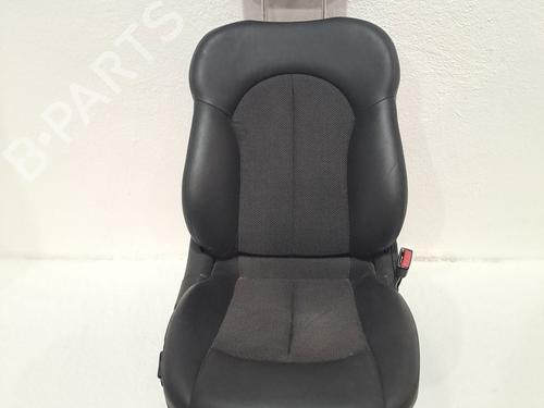 Used Right front seat MERCEDES-BENZ CLK (C209) CLK 220 CDI (209.308) (150 hp) 29499493