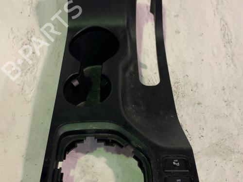 Koppholder/Gjenstandsholder HYUNDAI TUCSON (TL, TLE) 1.6 CRDi (116 hp) 32258147